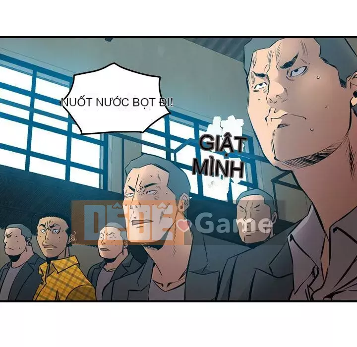 Môi giới Chương 1-102