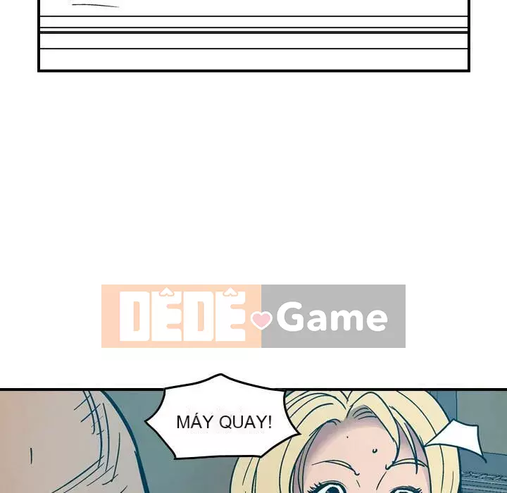 Môi giới Chương 1-102