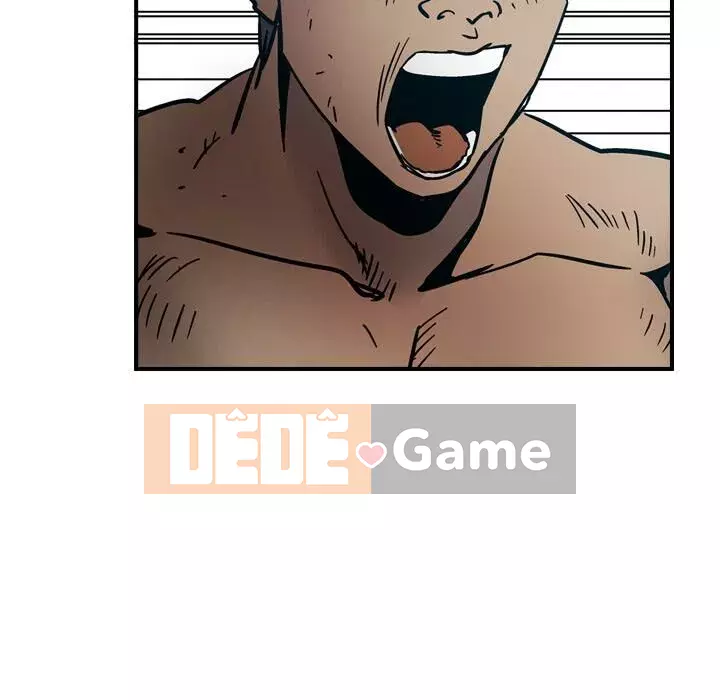 Môi giới Chương 1-102