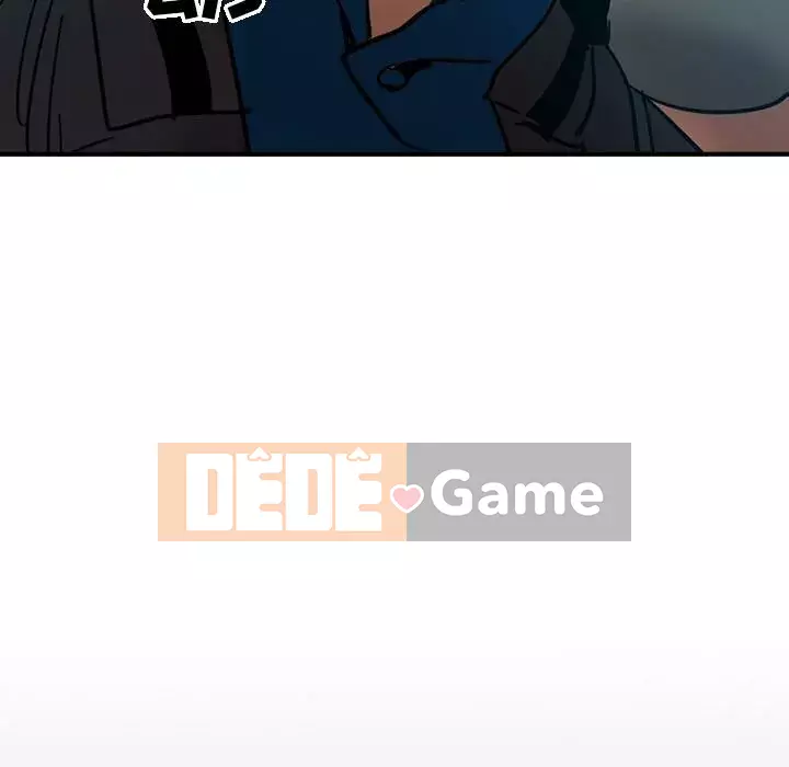 Môi giới Chương 1-102