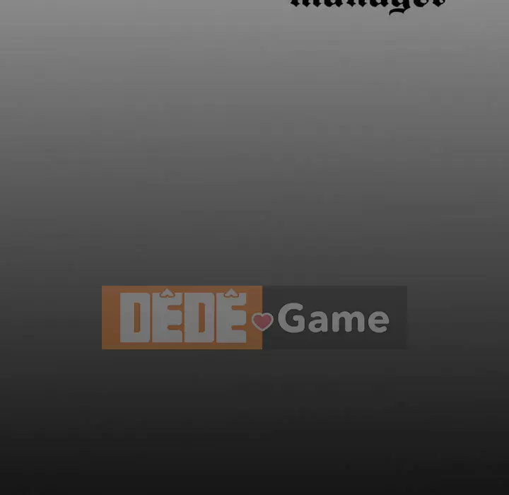 Môi giới Chương 1-102