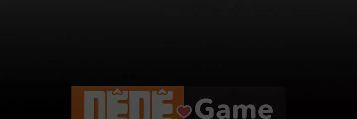 Môi giới Chương 1-102