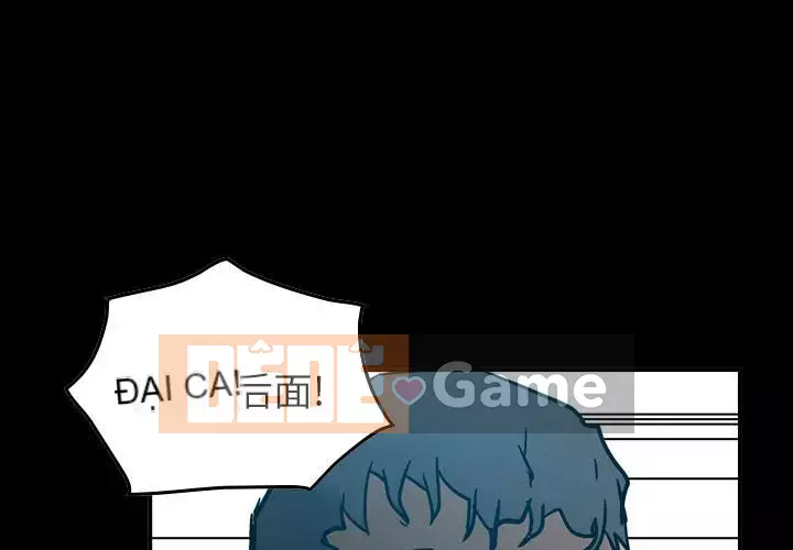 Môi giới Chương 1-102