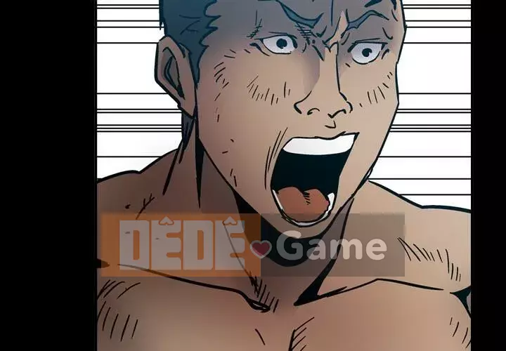 Môi giới Chương 1-102