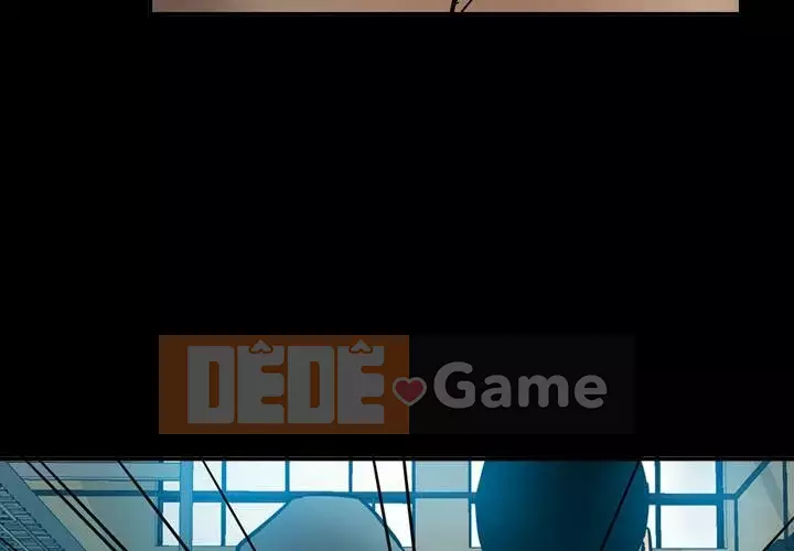 Môi giới Chương 1-102