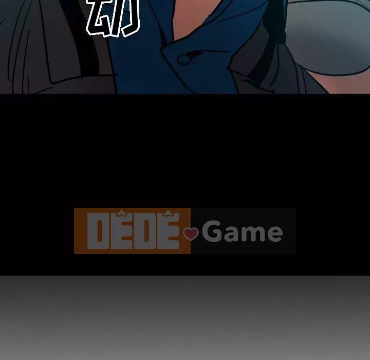 Môi giới Chương 1-102