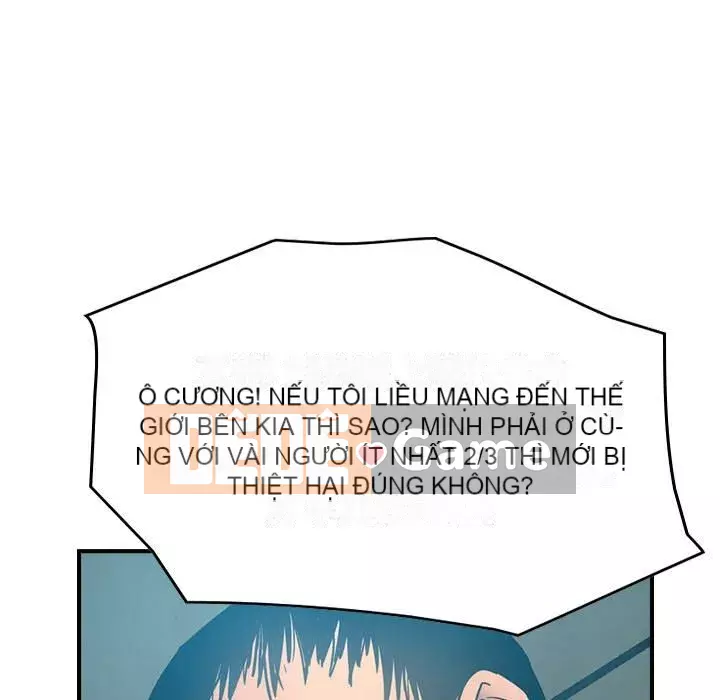 Môi giới Chương 1-102