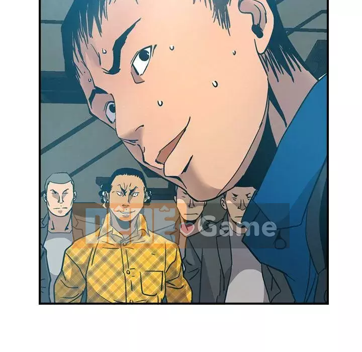 Môi giới Chương 1-102