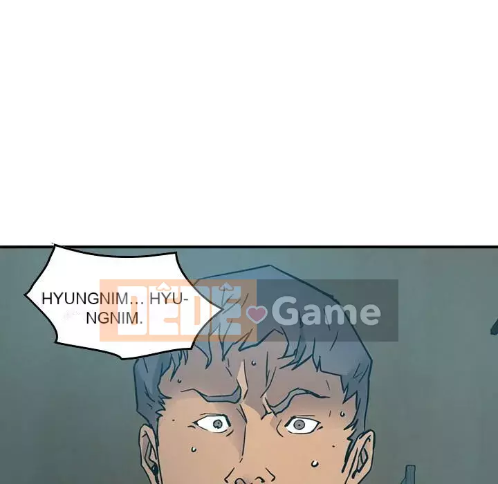 Môi giới Chương 1-102