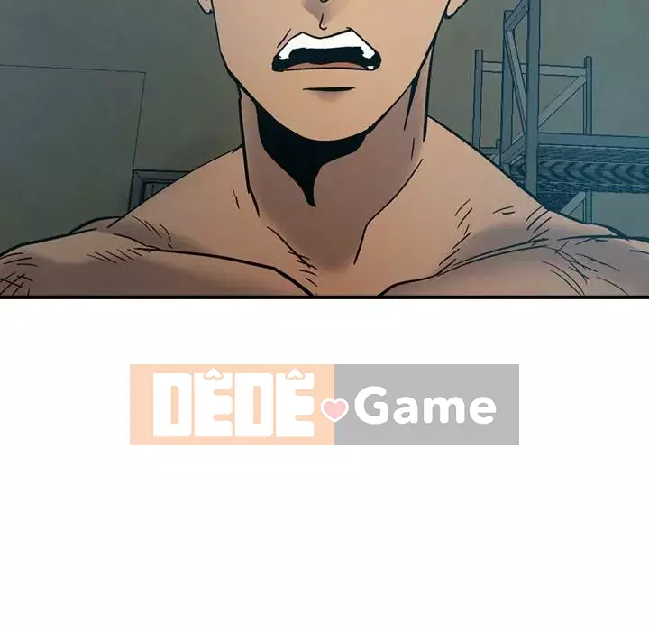 Môi giới Chương 1-102