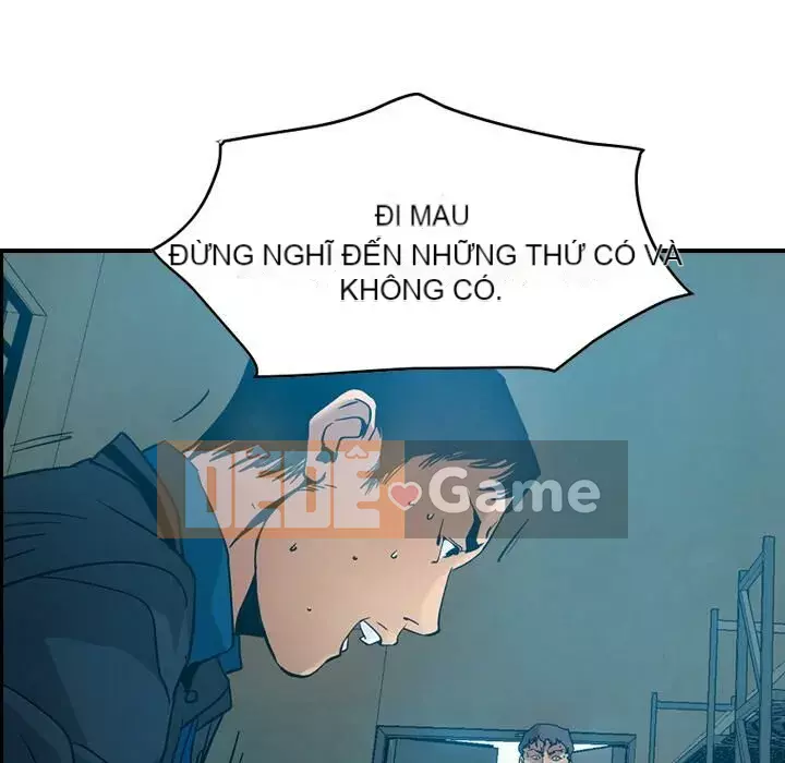 Môi giới Chương 1-102