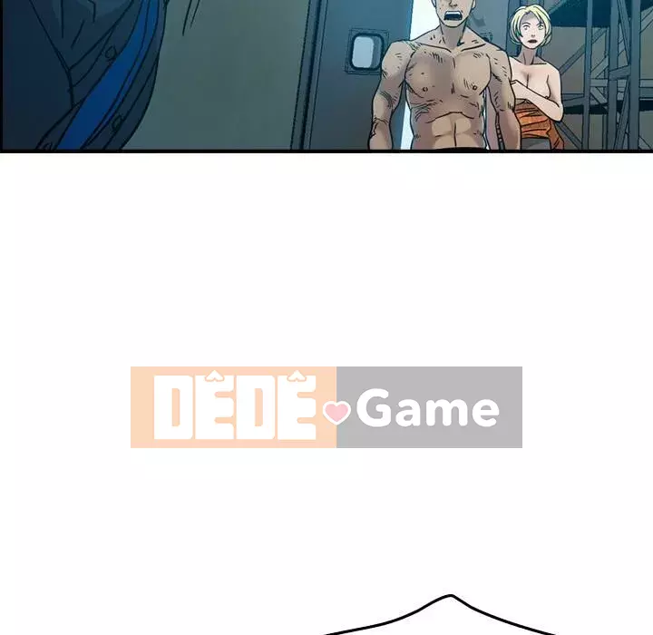 Môi giới Chương 1-102