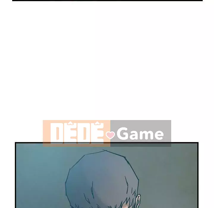 Môi giới Chương 1-102