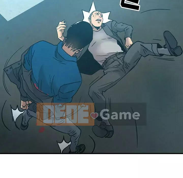 Môi giới Chương 1-102