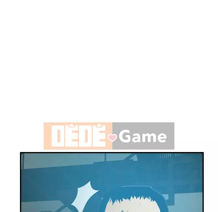 Môi giới Chương 1-102