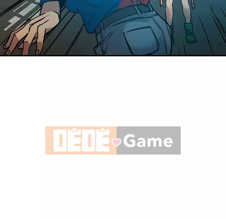 Môi giới Chương 1-102