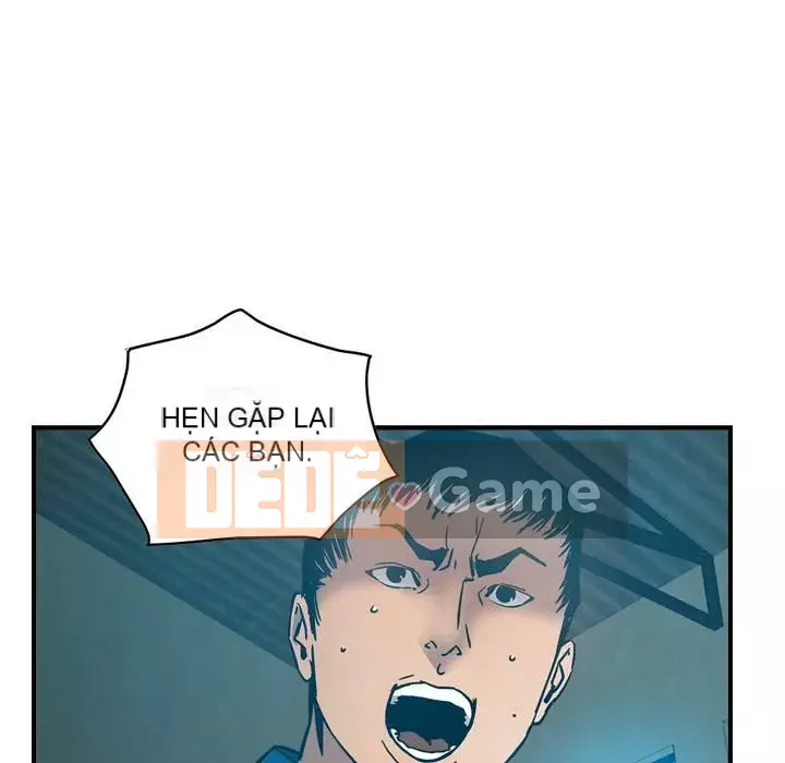 Môi giới Chương 1-102