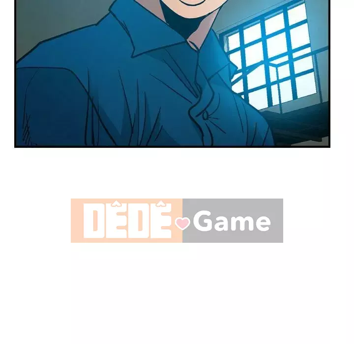 Môi giới Chương 1-102