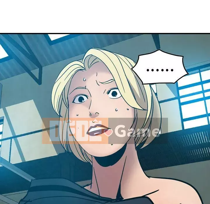 Môi giới Chương 1-102