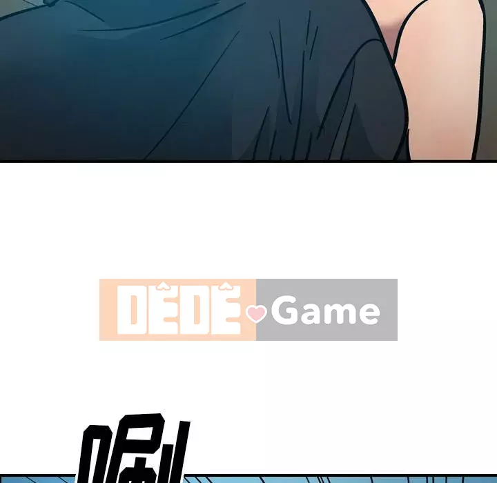 Môi giới Chương 1-102