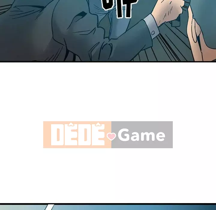 Môi giới Chương 1-102