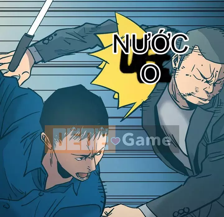 Môi giới Chương 1-102