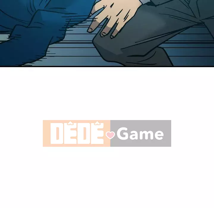 Môi giới Chương 1-102