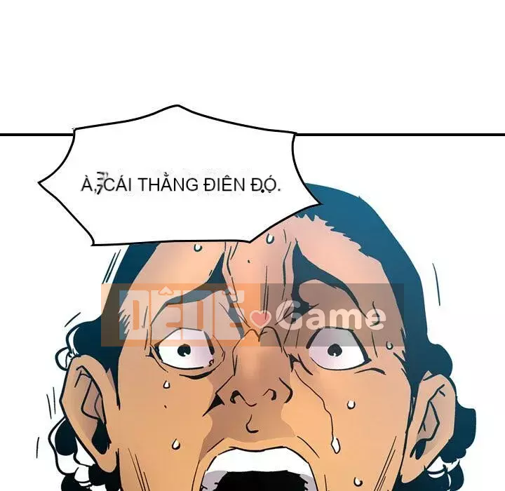 Môi giới Chương 1-102