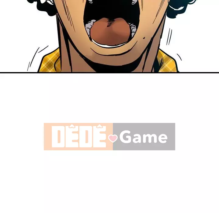 Môi giới Chương 1-102