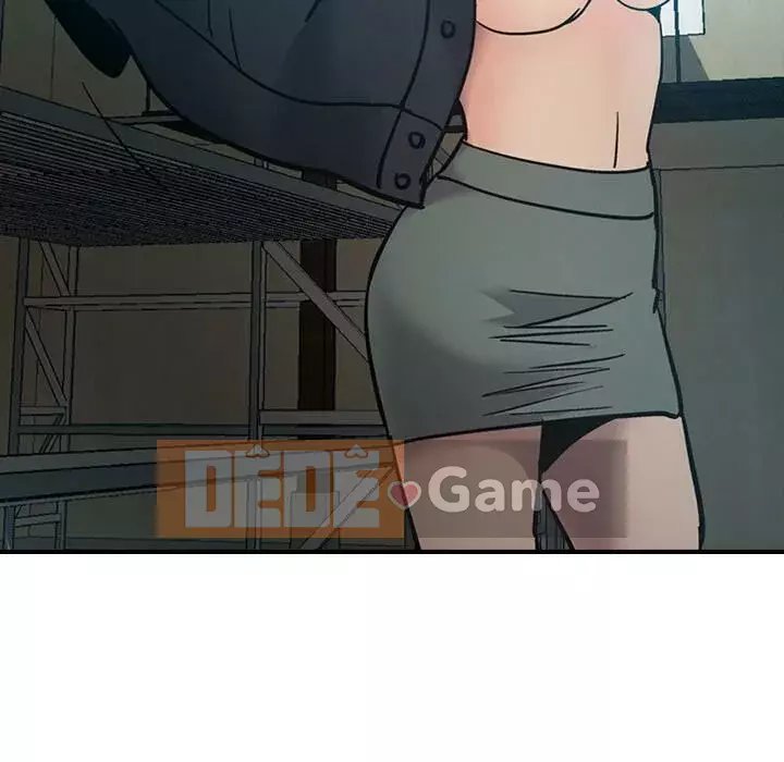 Môi giới Chương 1-102