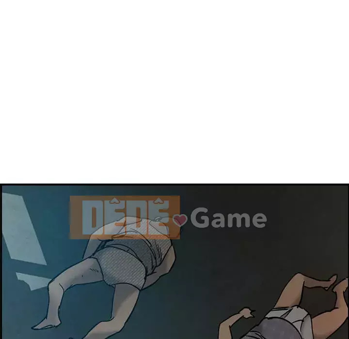 Môi giới Chương 1-102