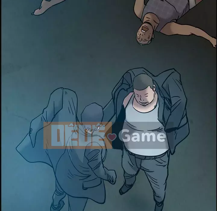 Môi giới Chương 1-102