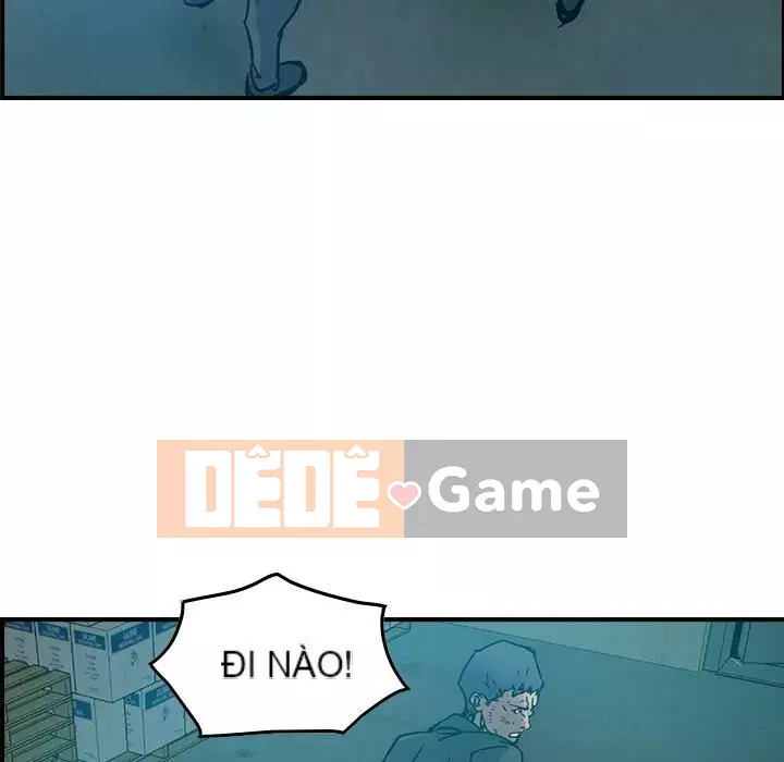 Môi giới Chương 1-102