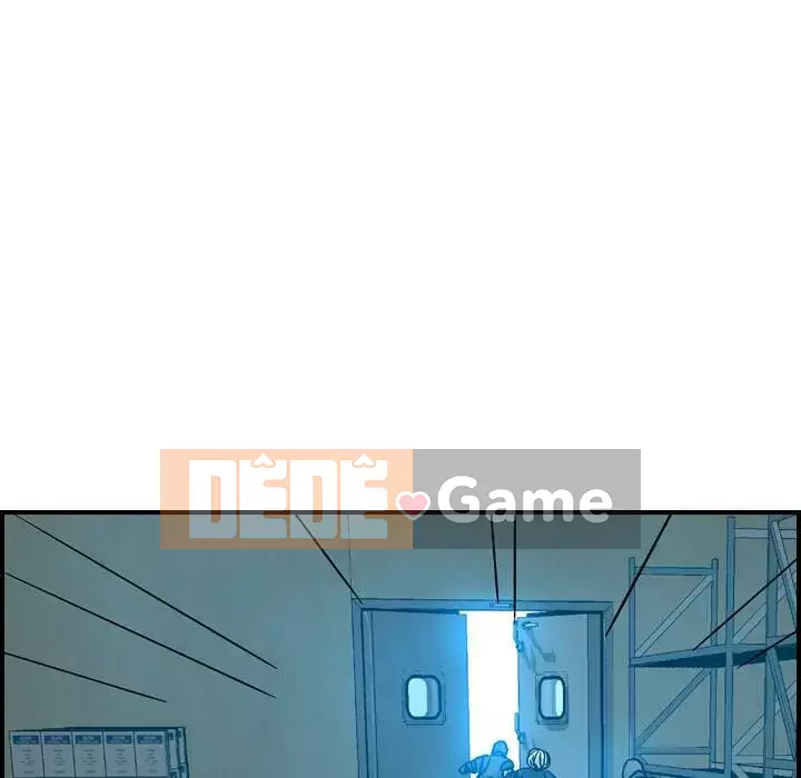 Môi giới Chương 1-102