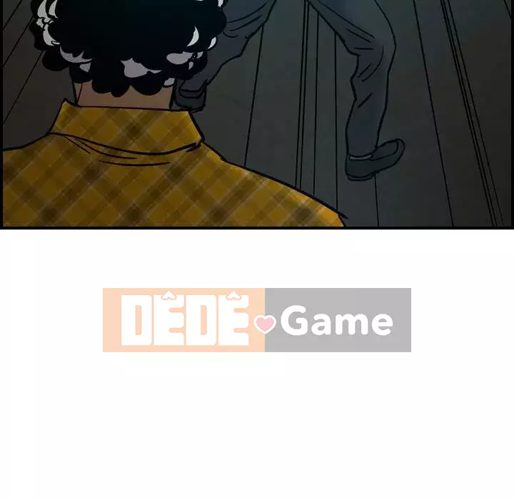 Môi giới Chương 1-102