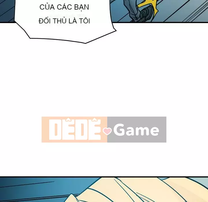 Môi giới Chương 1-102