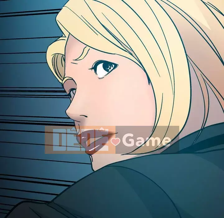 Môi giới Chương 1-102