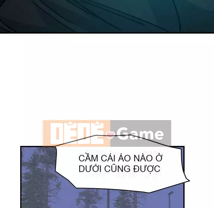 Môi giới Chương 1-102