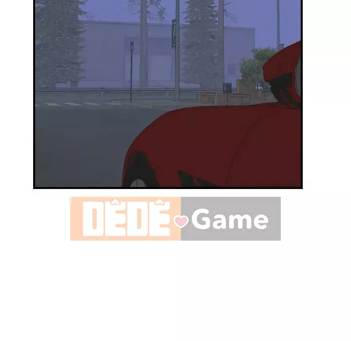 Môi giới Chương 1-102