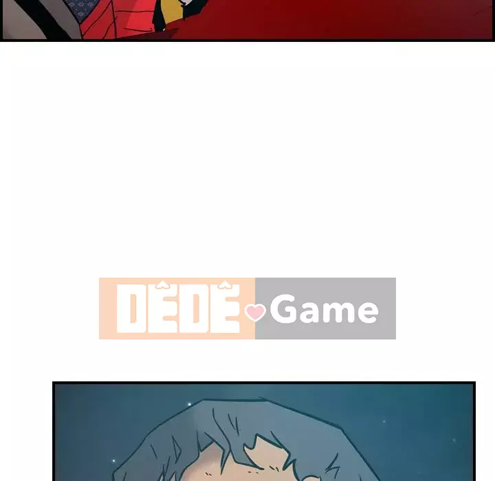 Môi giới Chương 1-102