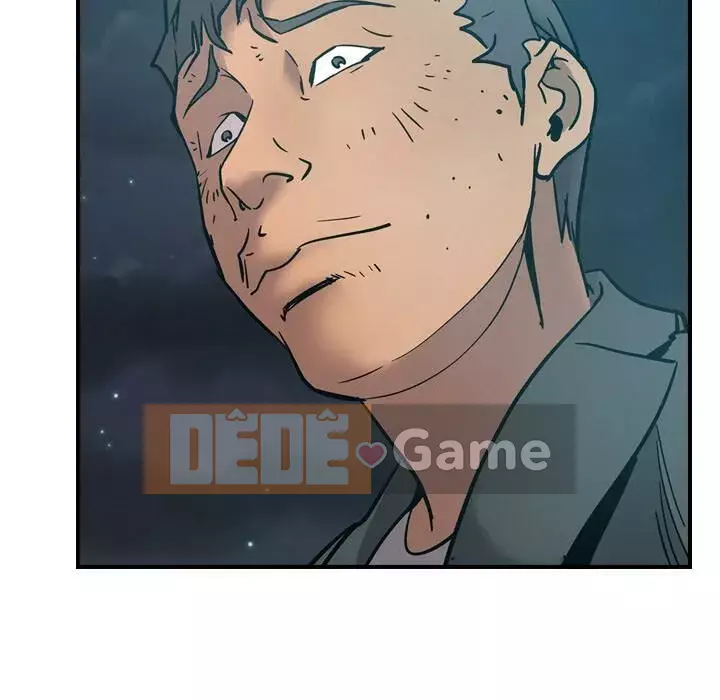 Môi giới Chương 1-102