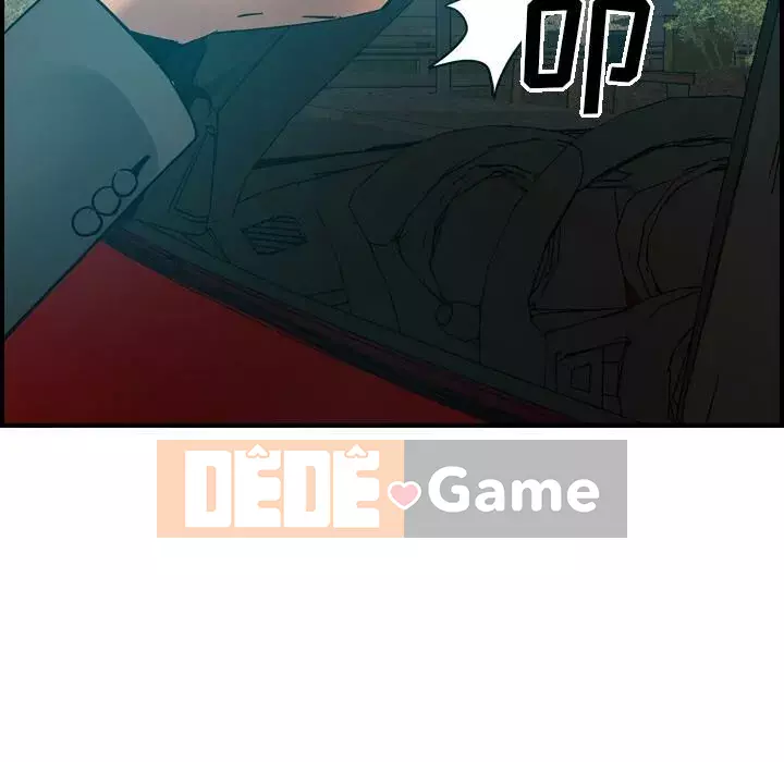 Môi giới Chương 1-102