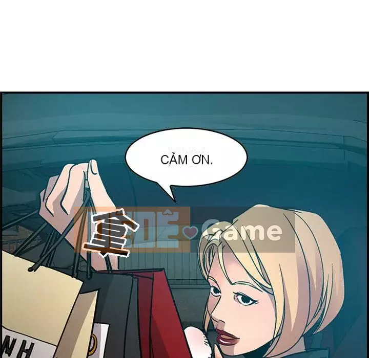 Môi giới Chương 1-102