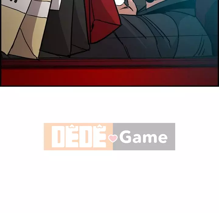 Môi giới Chương 1-102