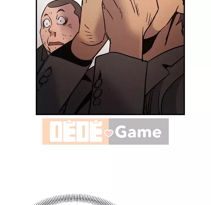 Môi giới Chương 1-102