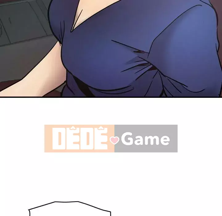 Môi giới Chương 1-102