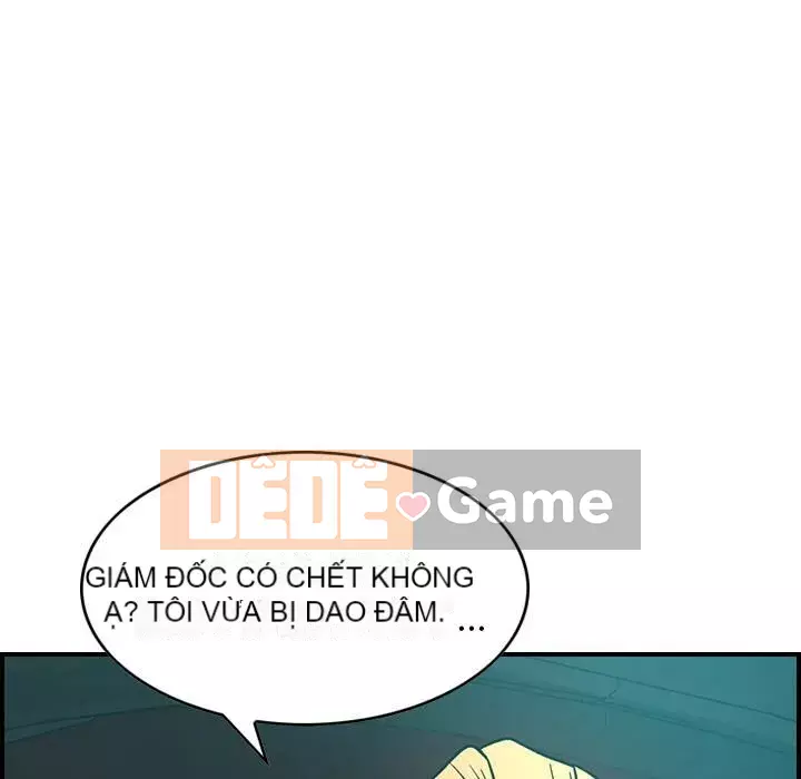 Môi giới Chương 1-102