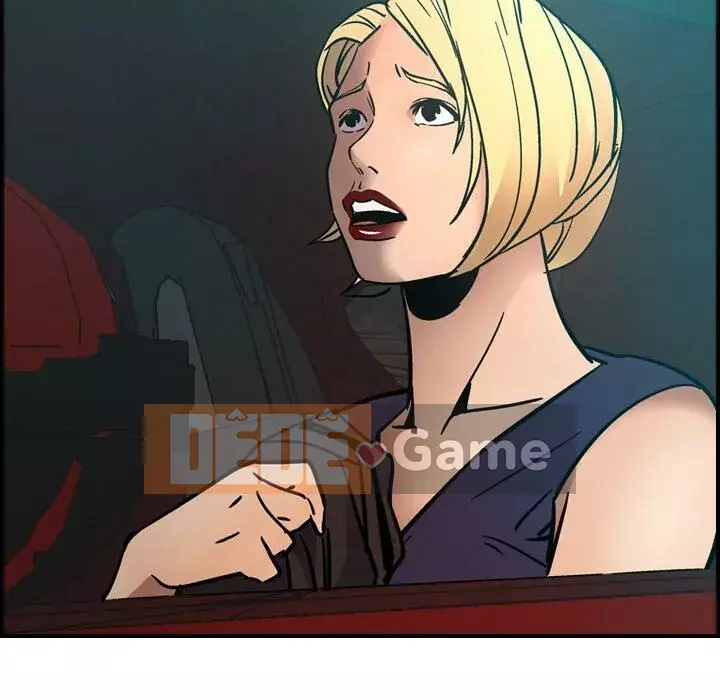 Môi giới Chương 1-102