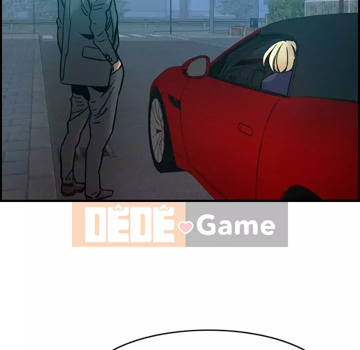 Môi giới Chương 1-102