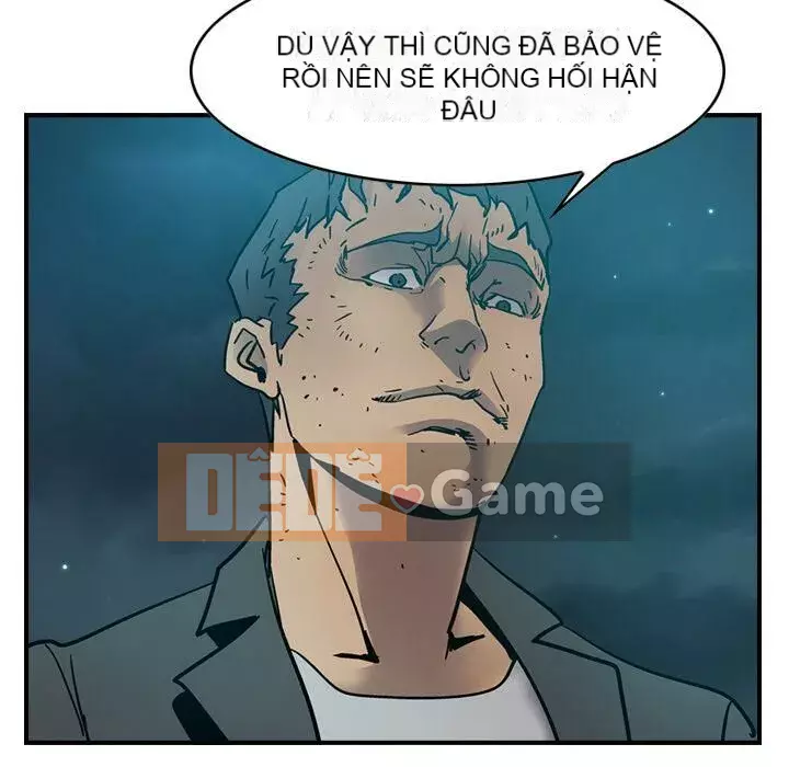 Môi giới Chương 1-102